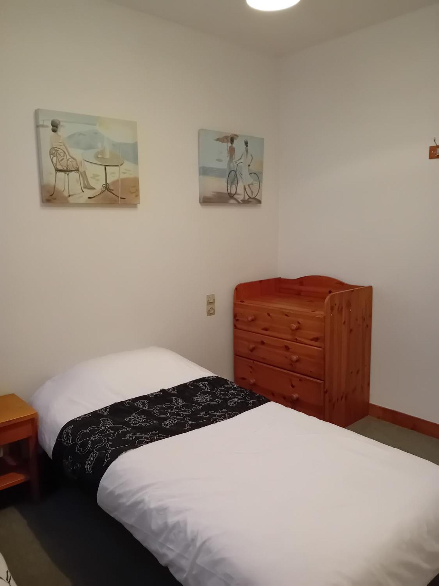 Casa vacanze Caurelgranges