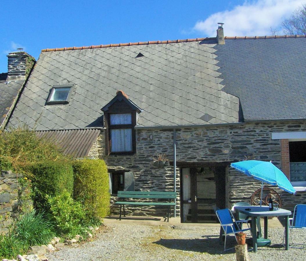 Casa vacanze Caurelgranges *